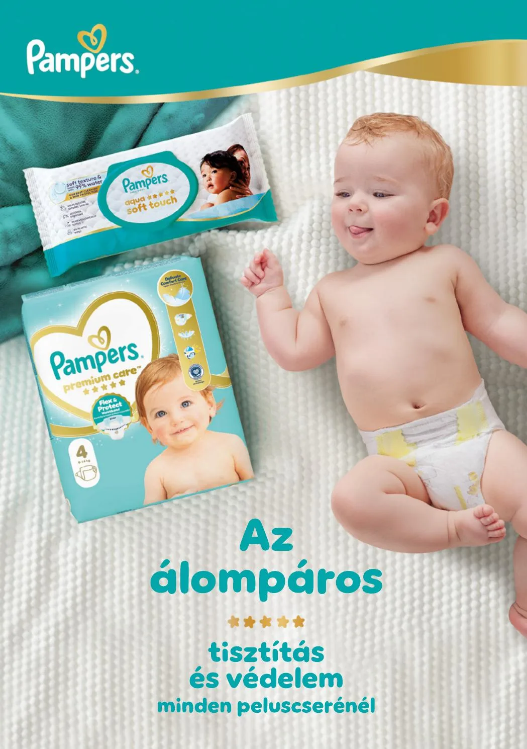 Rossmann akciós újság Kupon napok 09.07–09.13 – 28. oldal