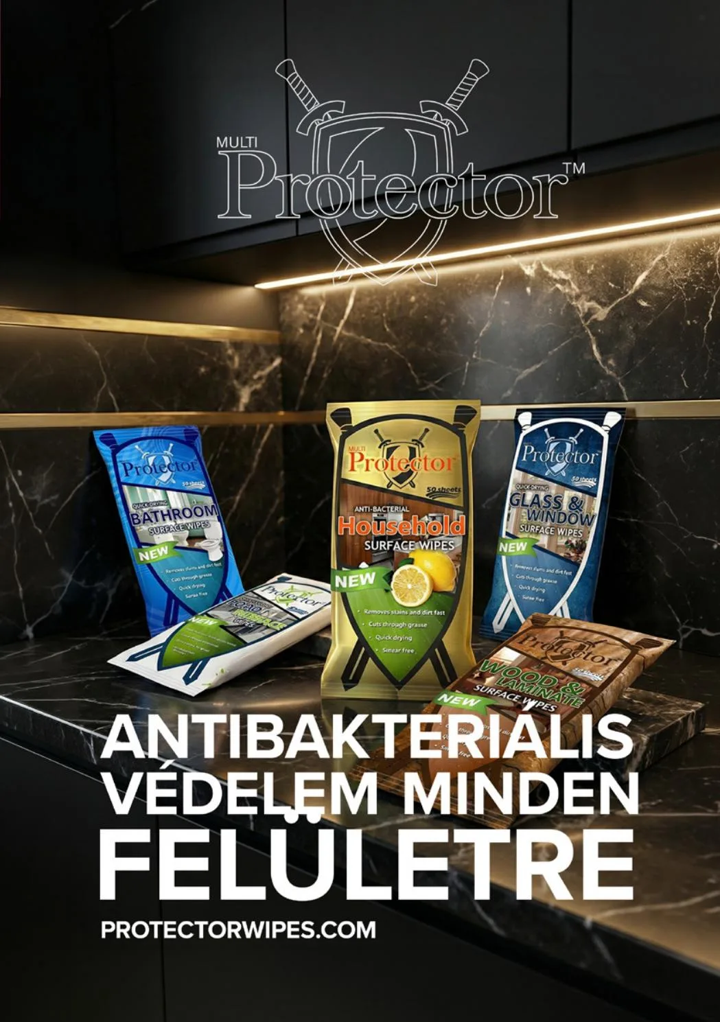 Rossmann akciós újság Kupon napok 09.07–09.13 – 30. oldal