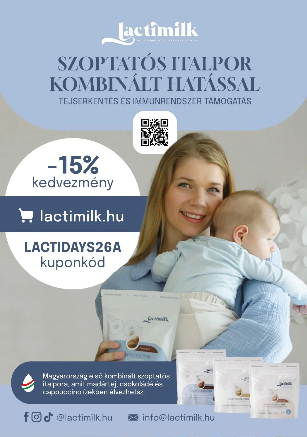 Rossmann akciós újság Kupon napok 09.07–09.13 – 39. oldal