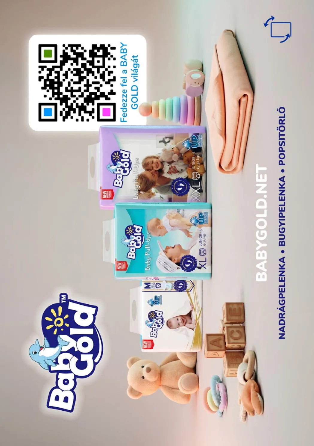 Rossmann akciós újság Kupon napok 09.07–09.13 – 47. oldal