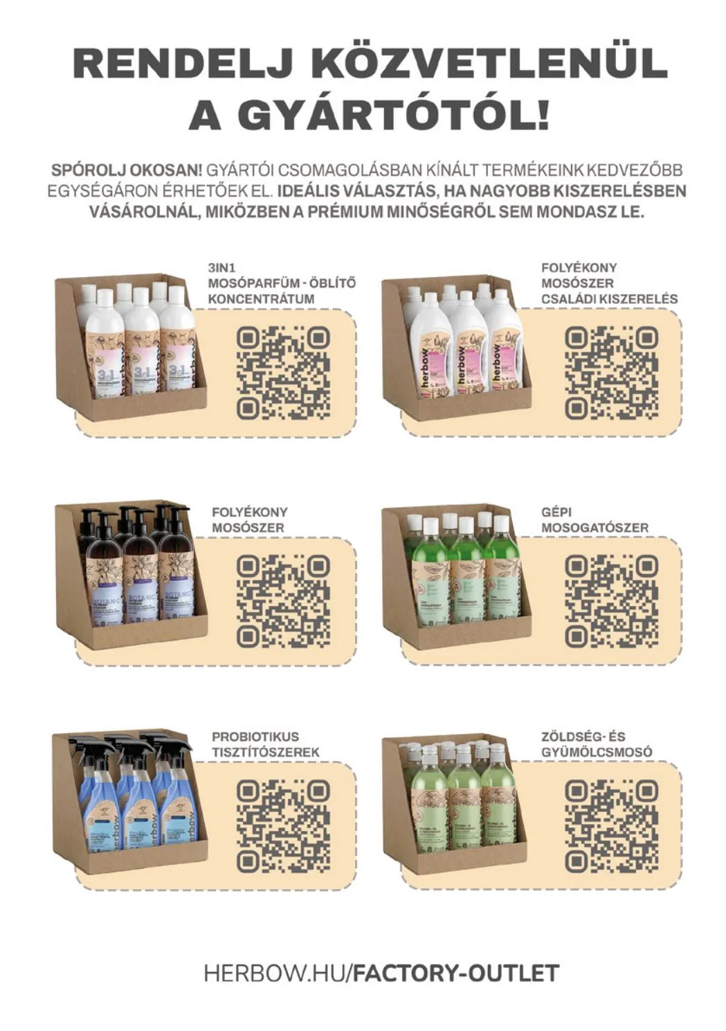 Rossmann akciós újság Kupon napok 09.07–09.13 – 49. oldal