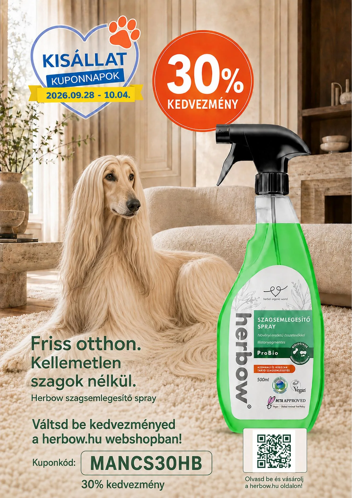 Rossmann akciós újság Kupon napok 09.28–10.04 – 6. oldal
