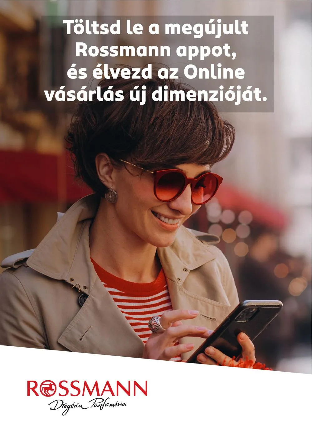Rossmano akciós újság 07.08–08.04 – 4. oldal