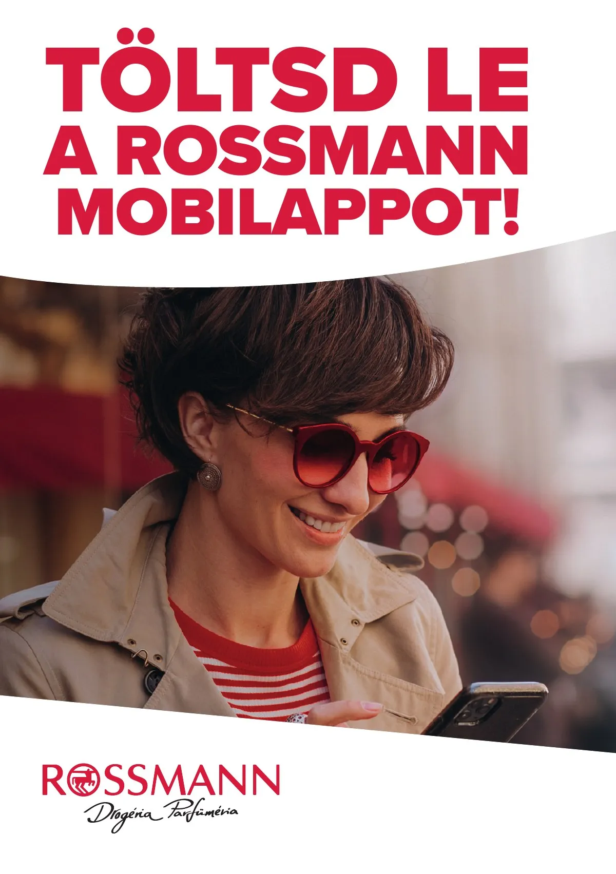 Rossmano akciós újság 09.16–10.13 – 4. oldal