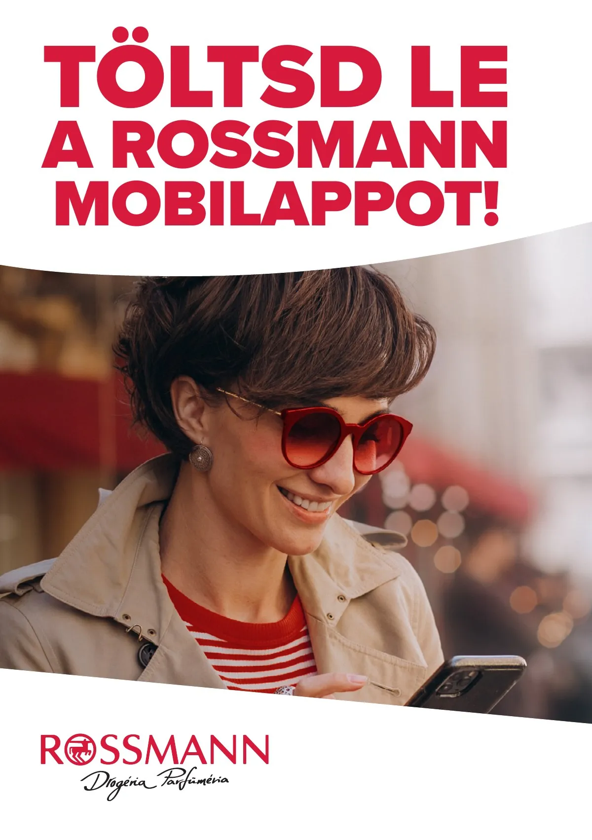 Rossmano akciós újság 11.11–12.08 – 4. oldal