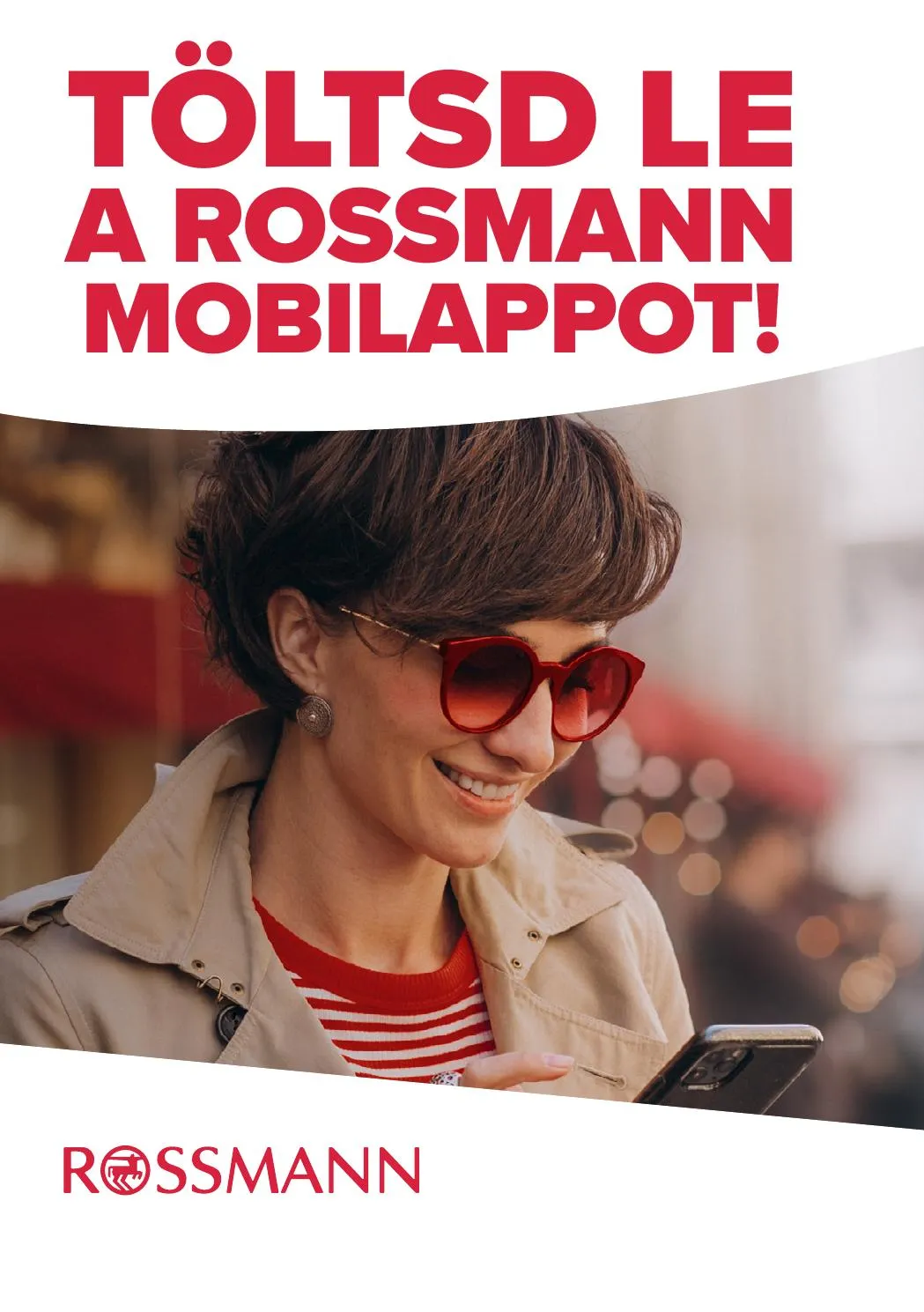 Rossmano akciós újság 04.06–05.10 – 4. oldal