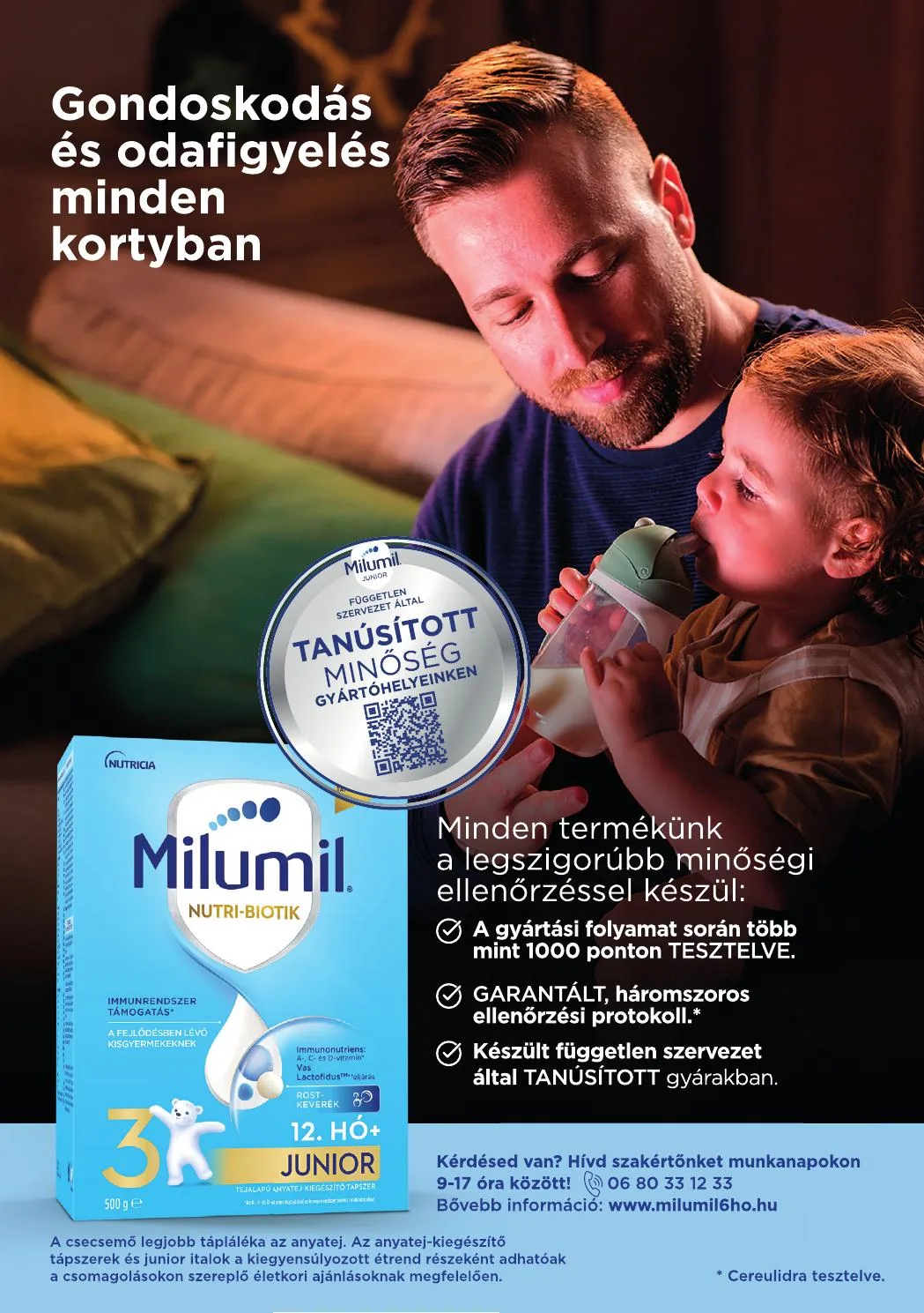 Rossmano akciós újság 05.18–06.14 – 3. oldal