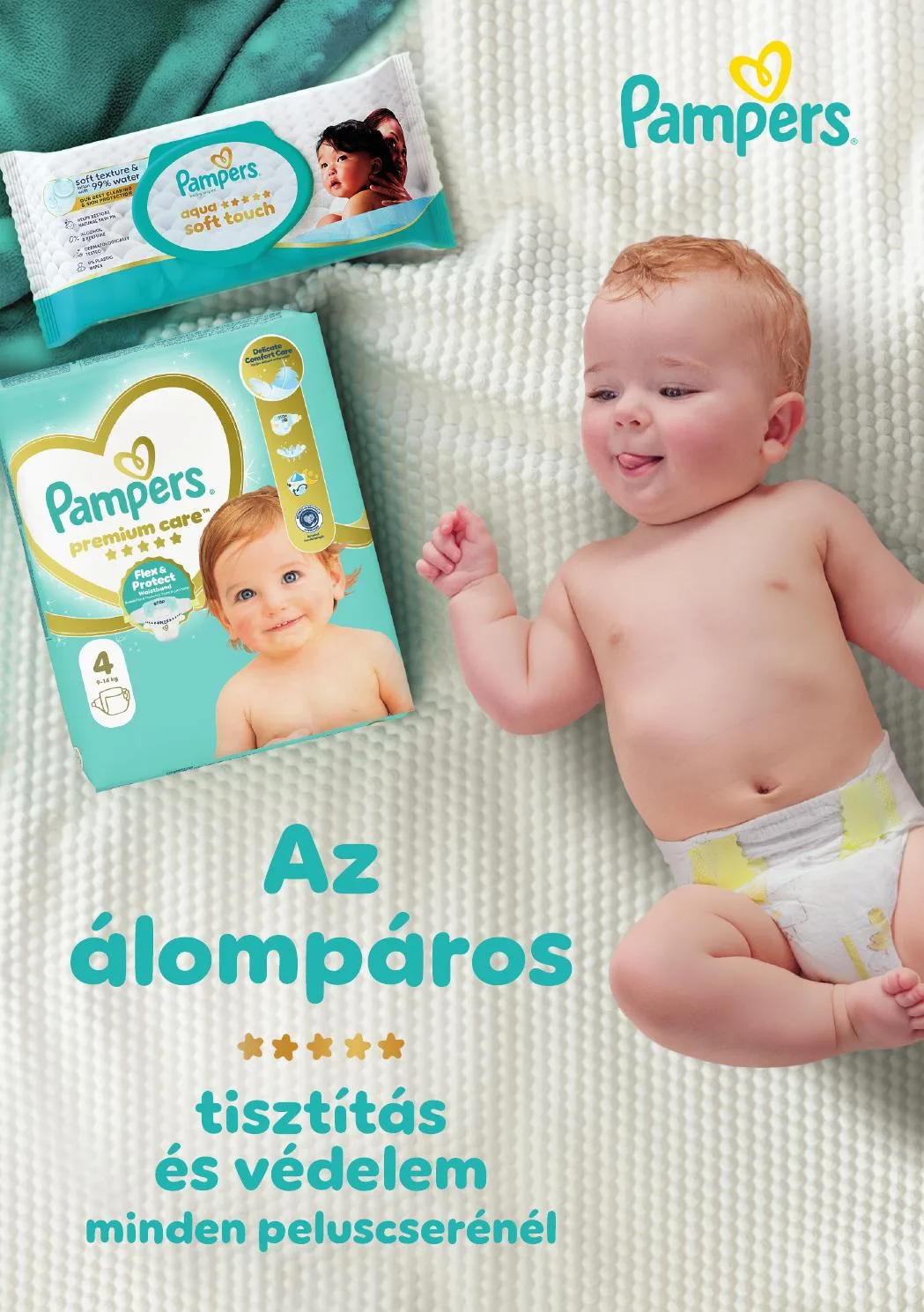 Rossmano akciós újság 06.15–07.12 – 2. oldal