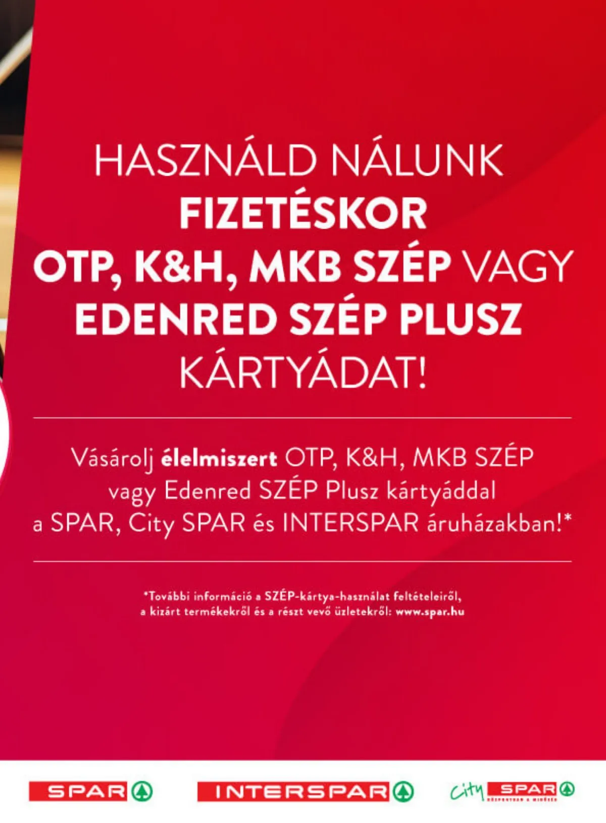 Spar akciós újság 02.10–02.16 – 17. oldal