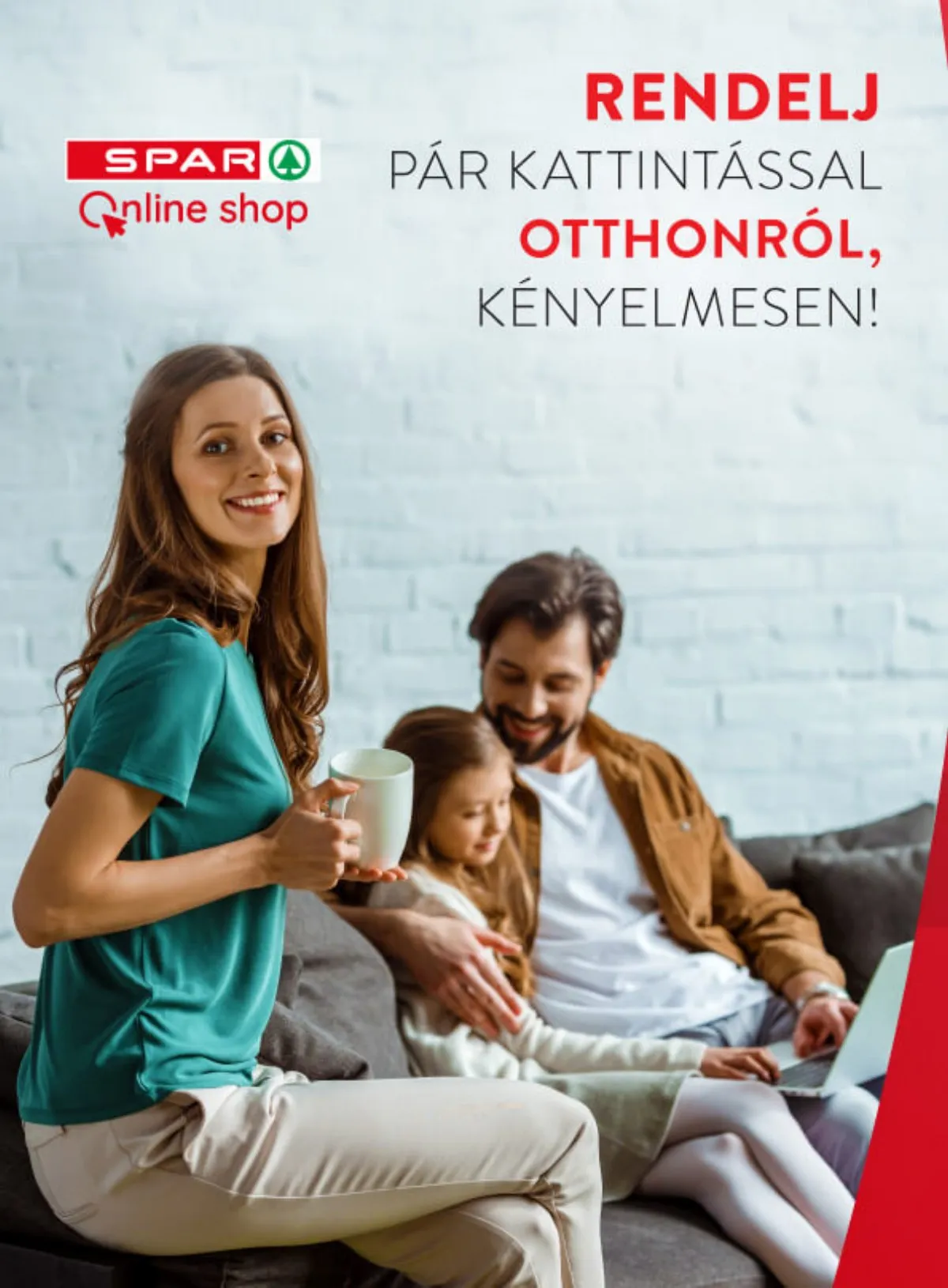 Spar akciós újság 04.07–04.16 – 34. oldal