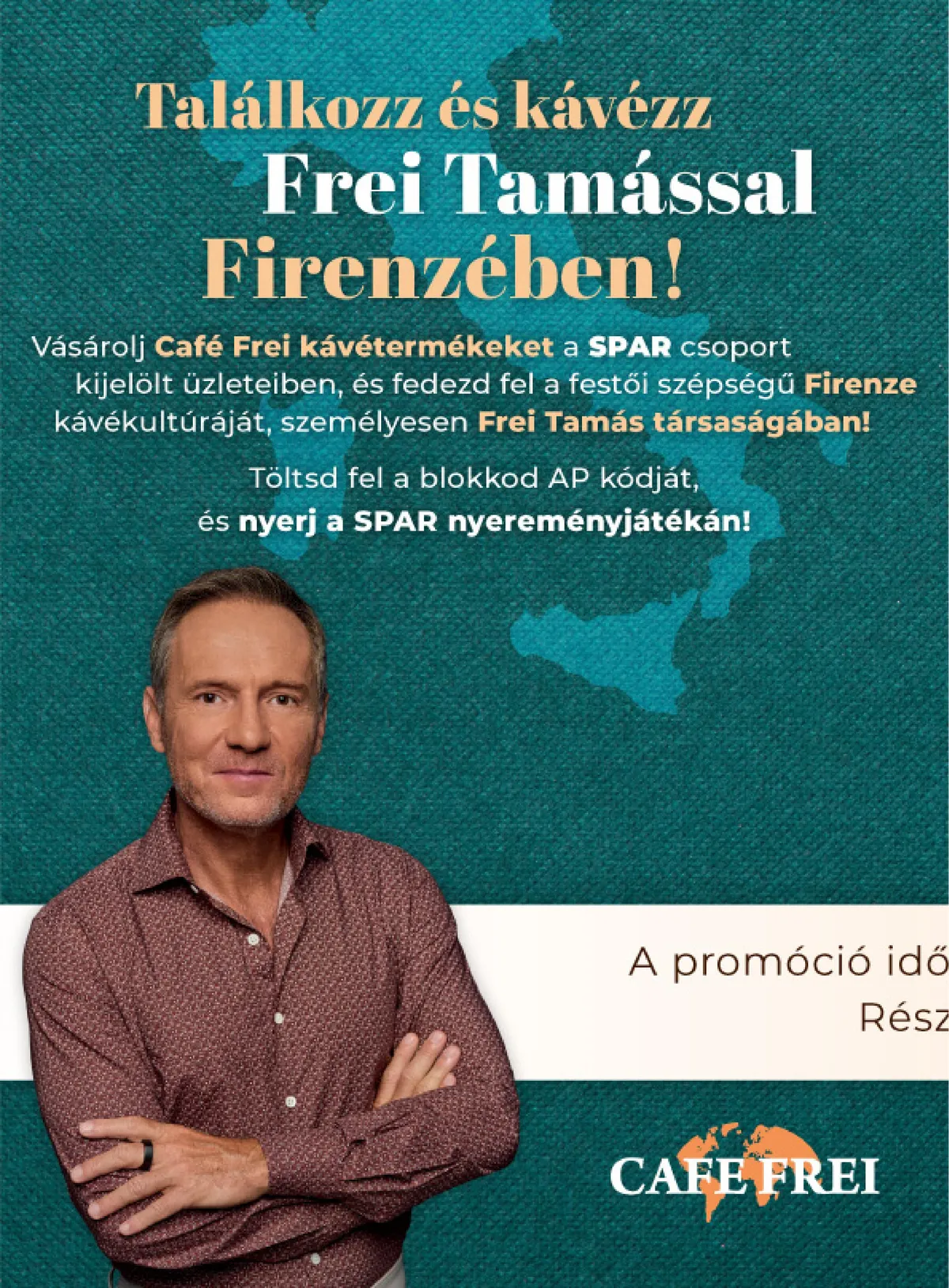 Spar akciós újság 10.13–10.19 – 10. oldal