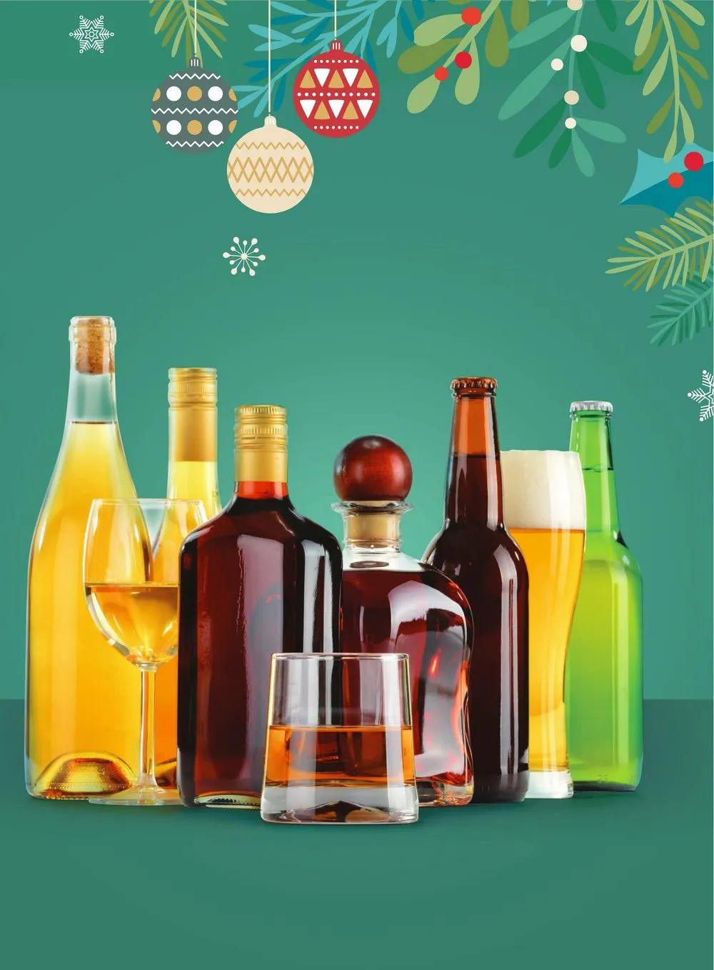 Spar akciós újság 12.15–12.24 – 17. oldal