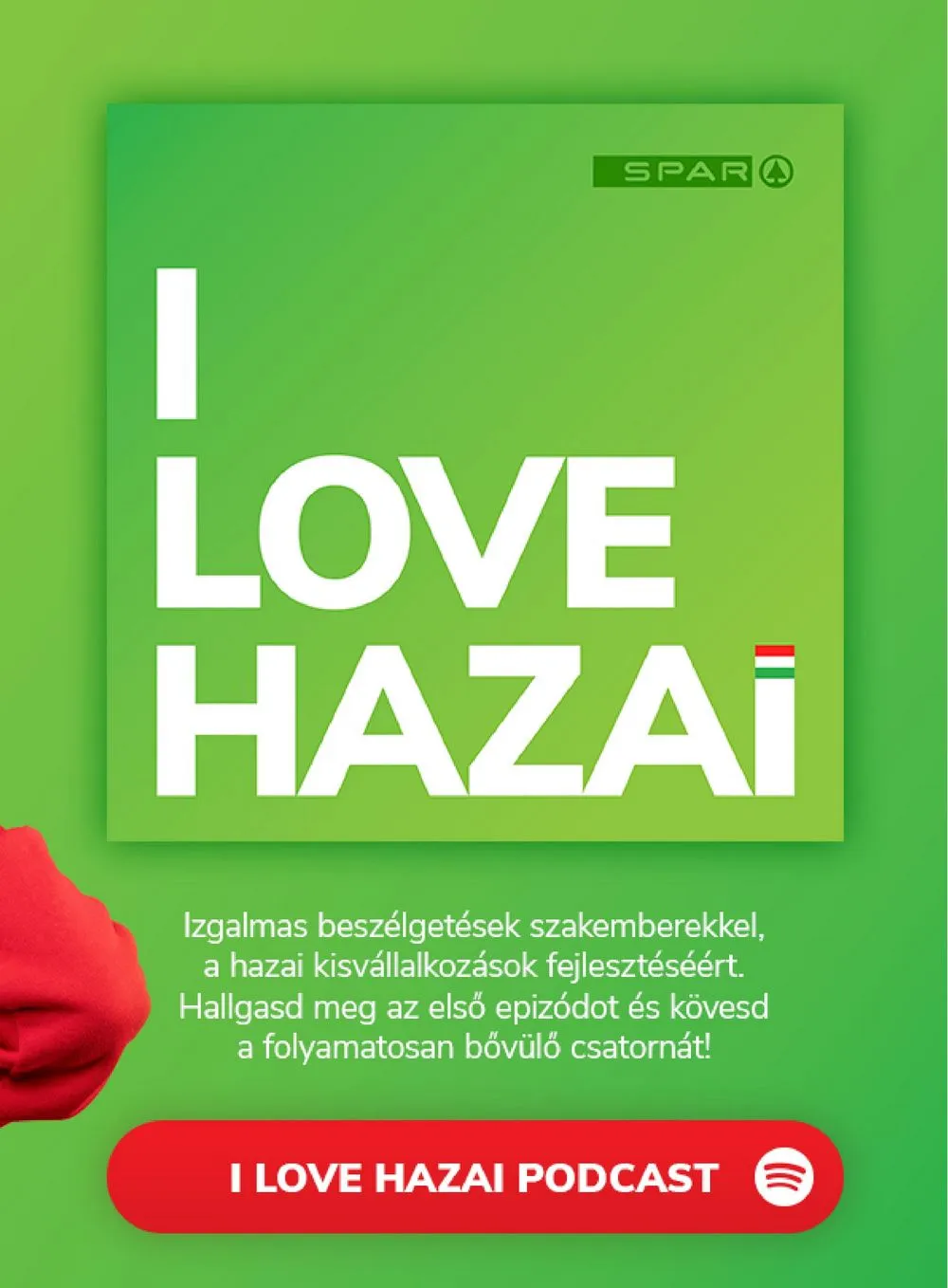 Spar akciós újság 01.02–01.04 – 19. oldal