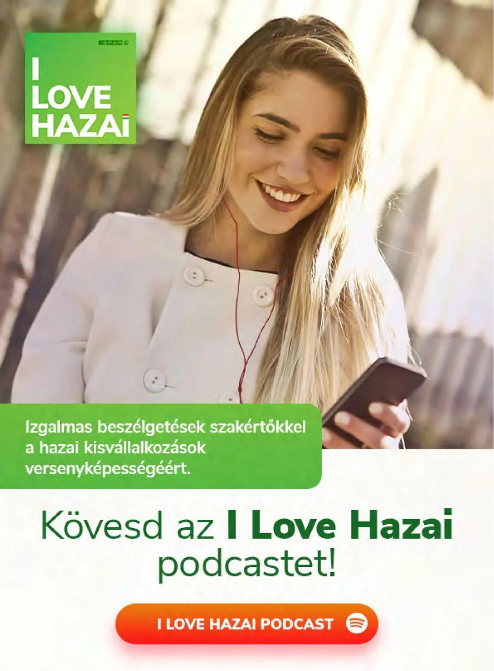 Spar akciós újság 08.03–08.09 – 31. oldal