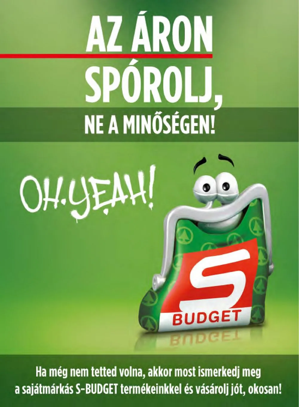 Spar akciós újság 08.03–08.09 – 32. oldal