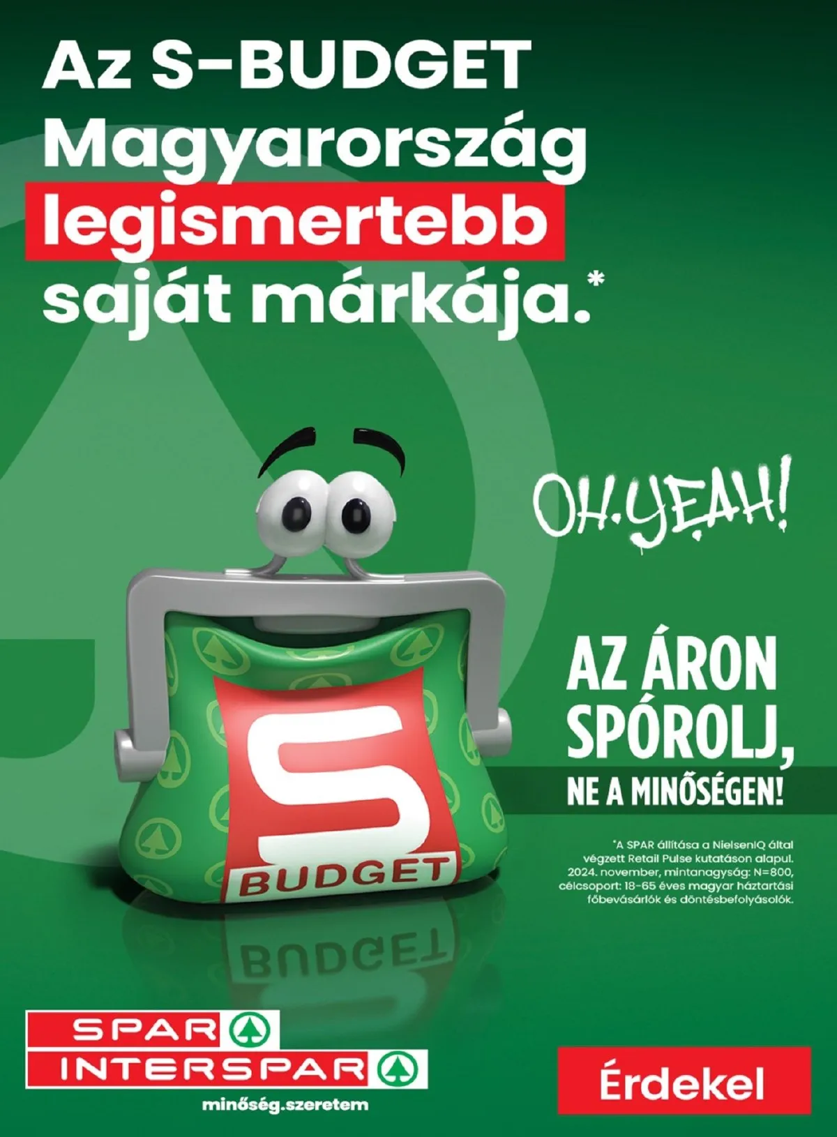 Spar akciós újság 01.02–01.07 – 21. oldal