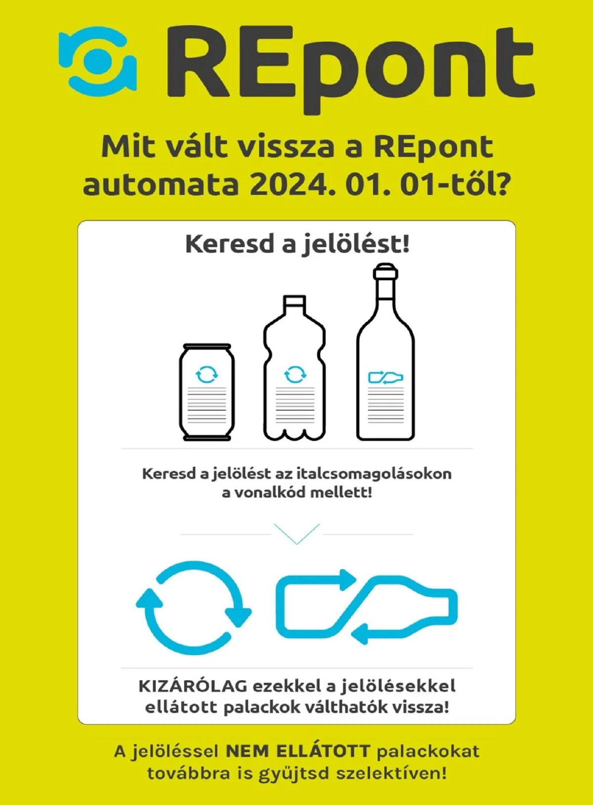 Spar akciós újság 01.02–01.07 – 25. oldal