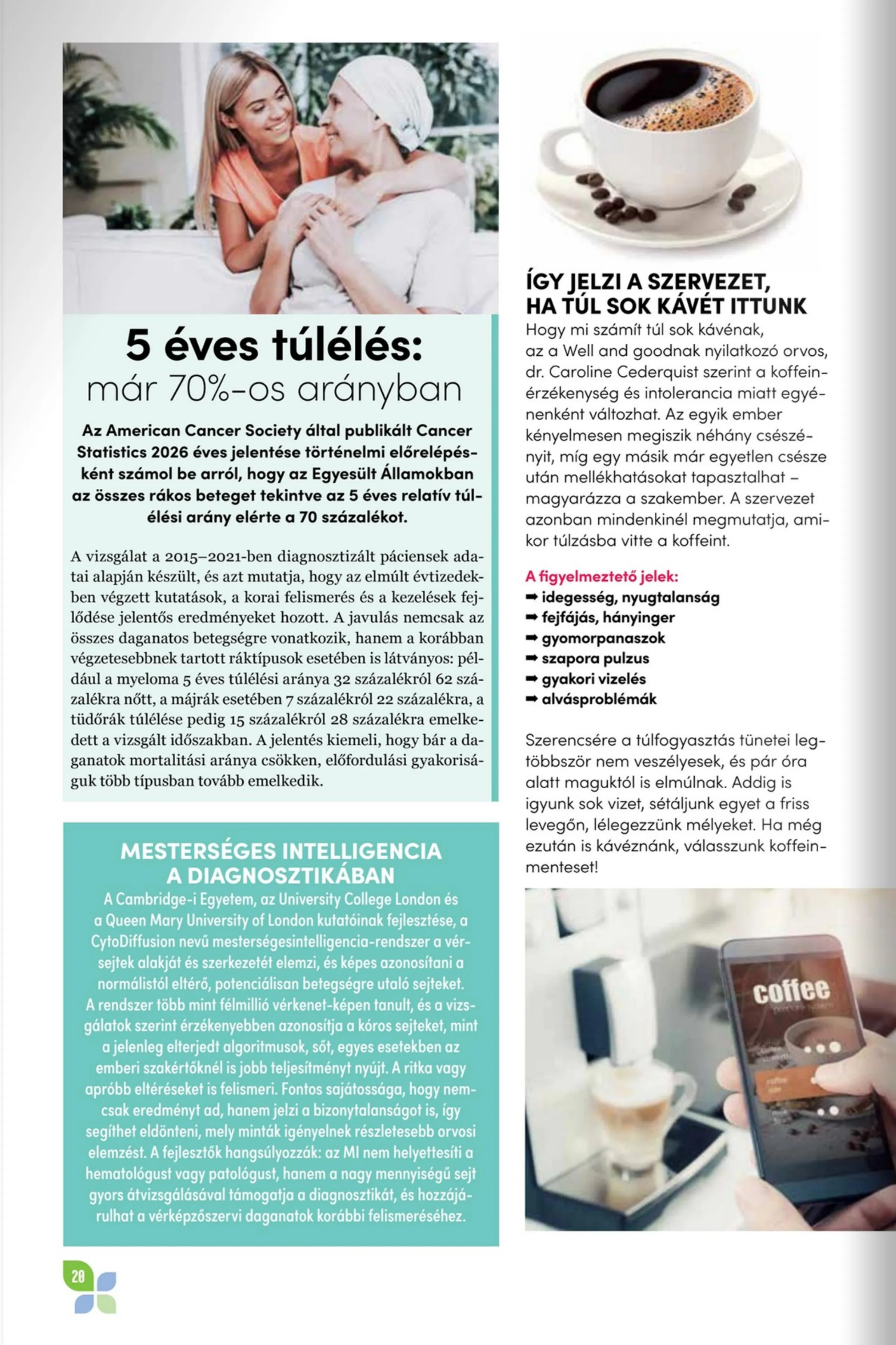 Szimpatika akciós újság 04.01–04.30 – 20. oldal