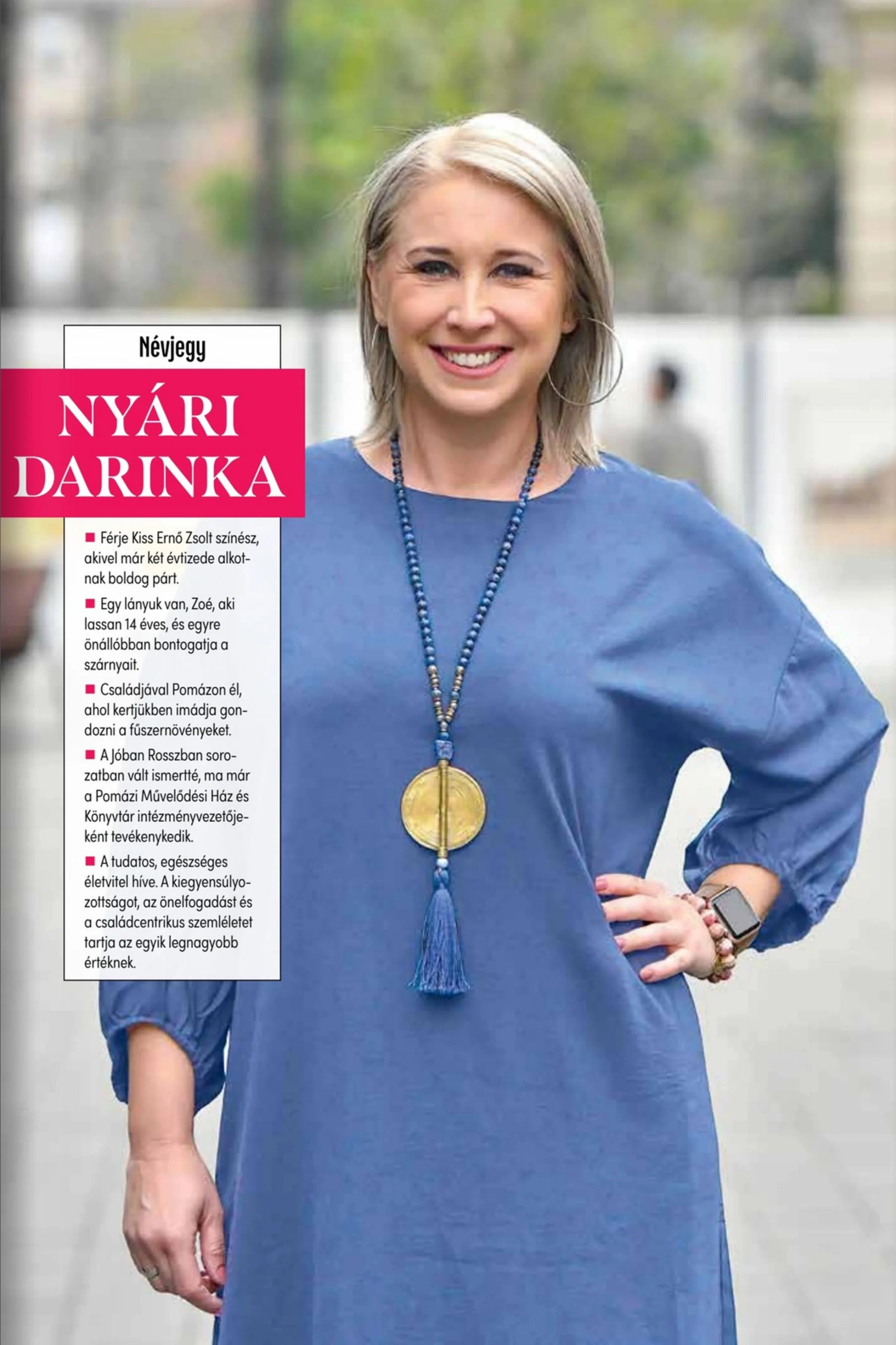 Szimpatika akciós újság 07.01–07.31 – 5. oldal