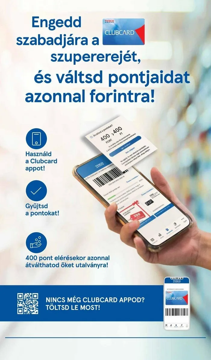 Tesco akciós újság 07.28–08.03 – 21. oldal