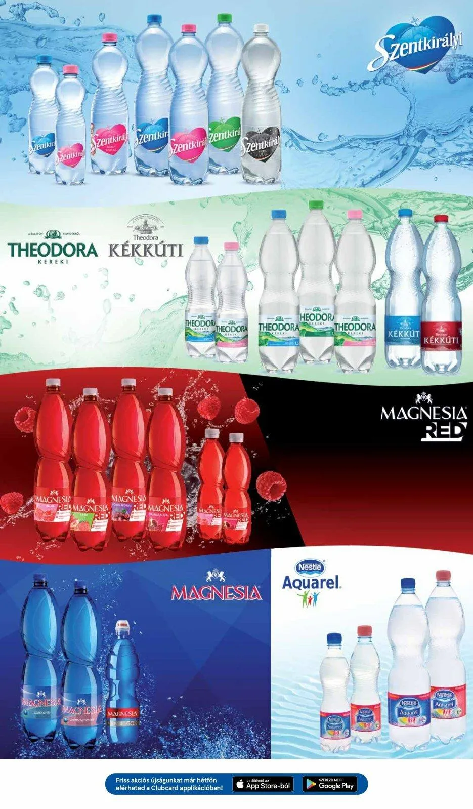 Tesco akciós újság 11.10–11.16 – 30. oldal