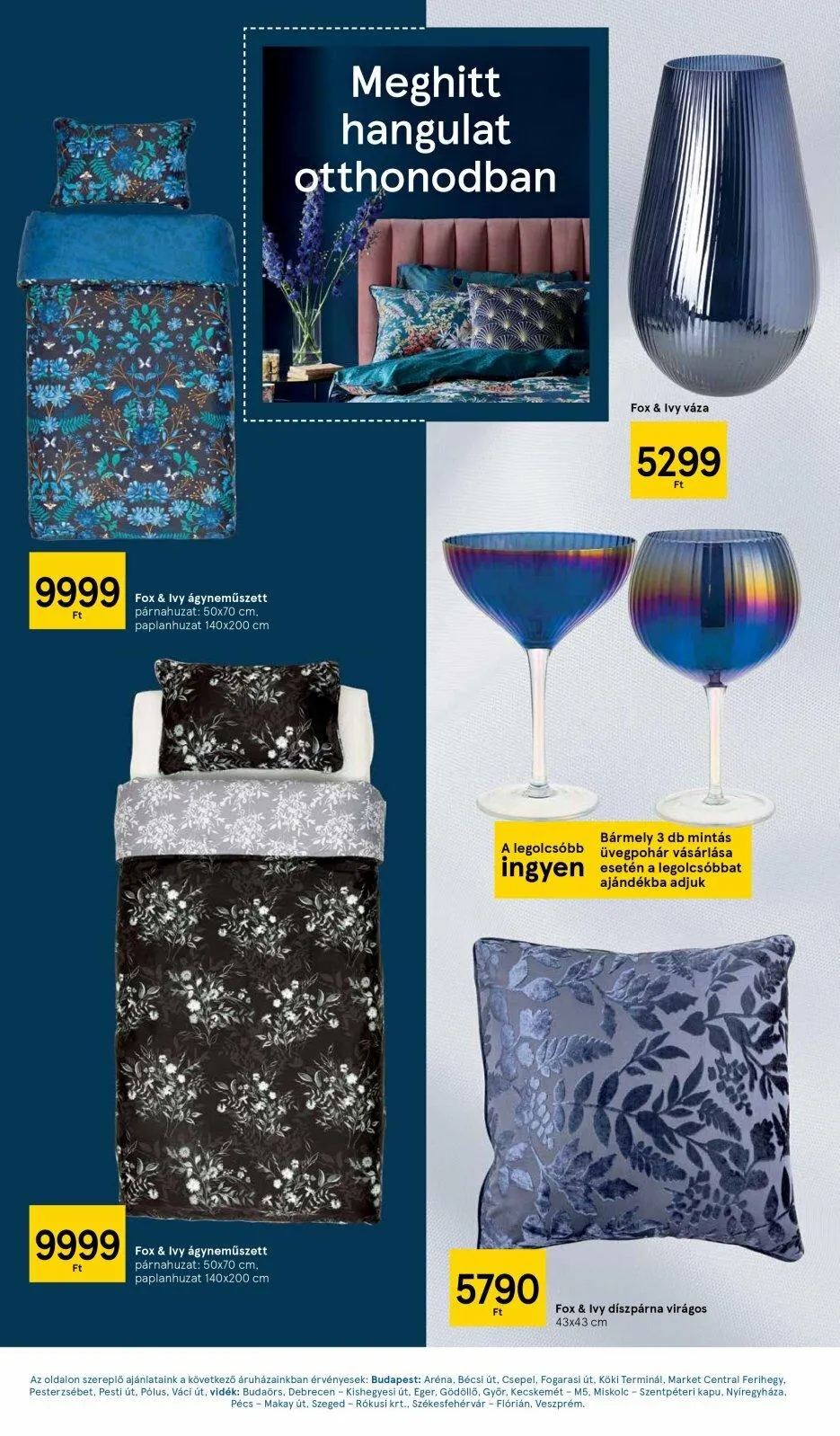Tesco akciós újság 11.17–11.23 – 44. oldal