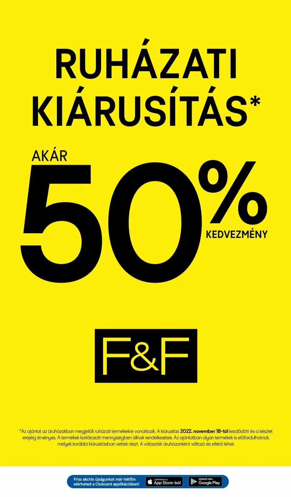 Tesco akciós újság 12.08–12.14 – 46. oldal