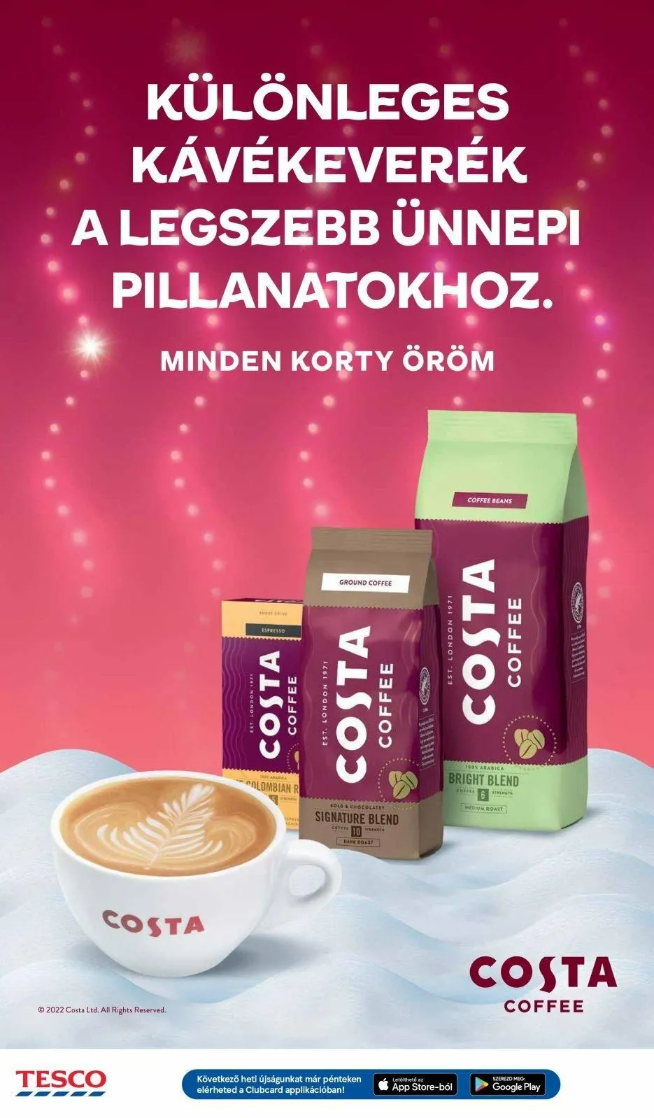 Tesco akciós újság 12.27–01.03 – 38. oldal