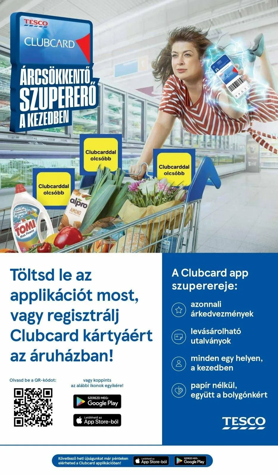 Tesco akciós újság 01.03–01.11 – 34. oldal