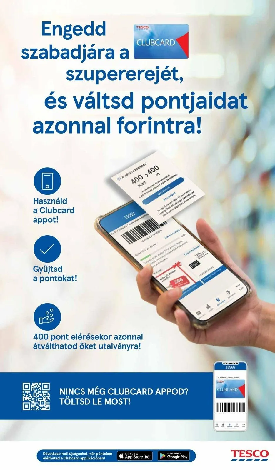 Tesco akciós újság 01.03–01.11 – 35. oldal