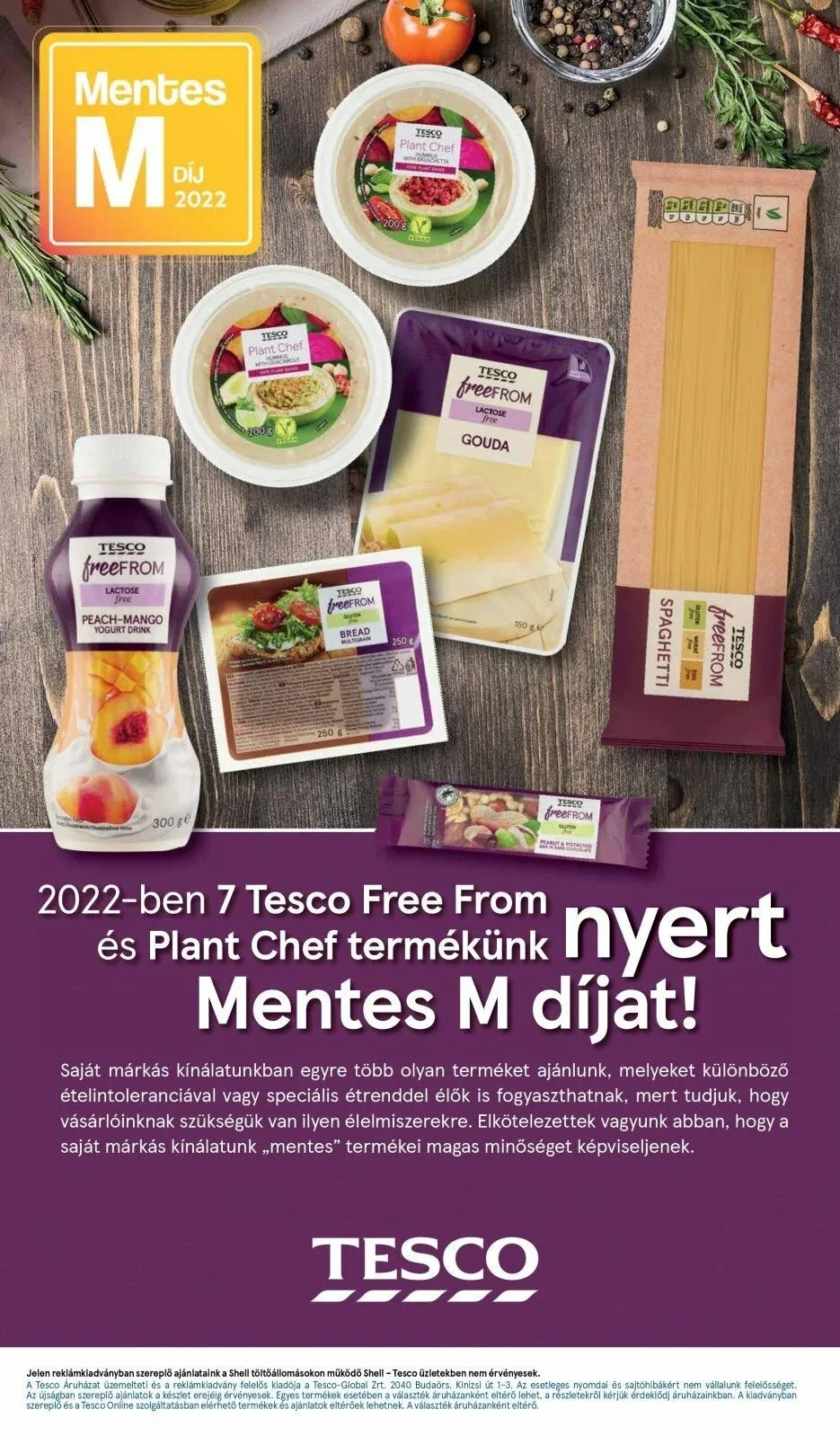 Tesco akciós újság 01.19–01.25 – 37. oldal