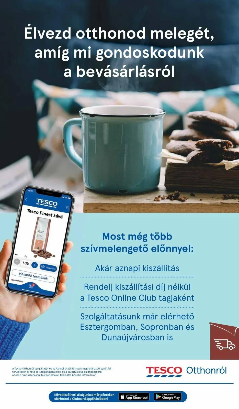 Tesco akciós újság 02.02–02.08 – 31. oldal