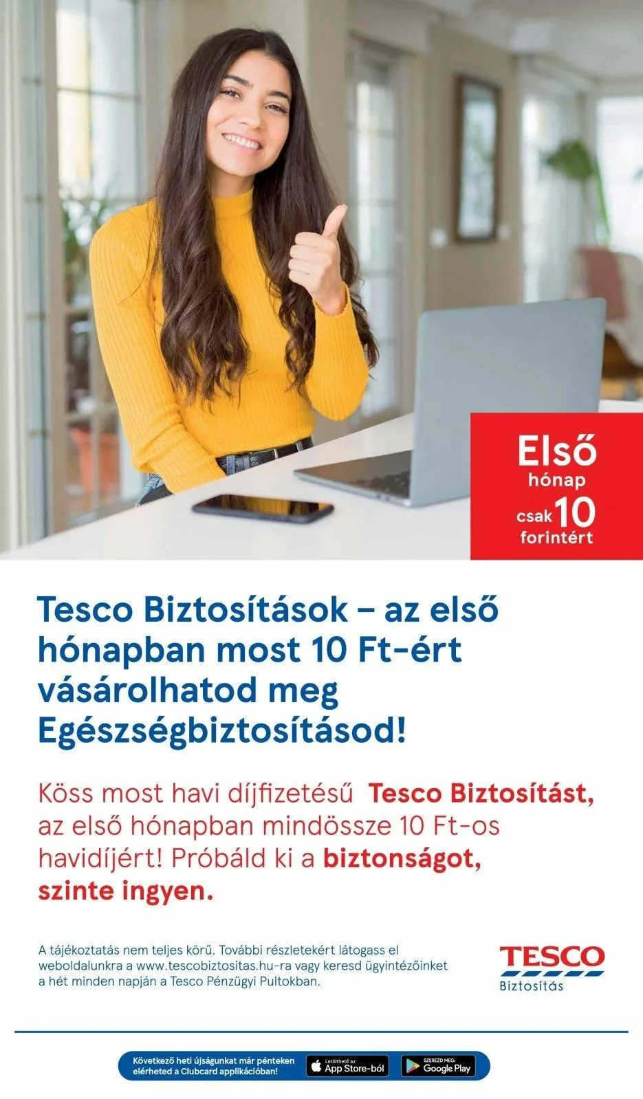 Tesco akciós újság 02.02–02.08 – 37. oldal