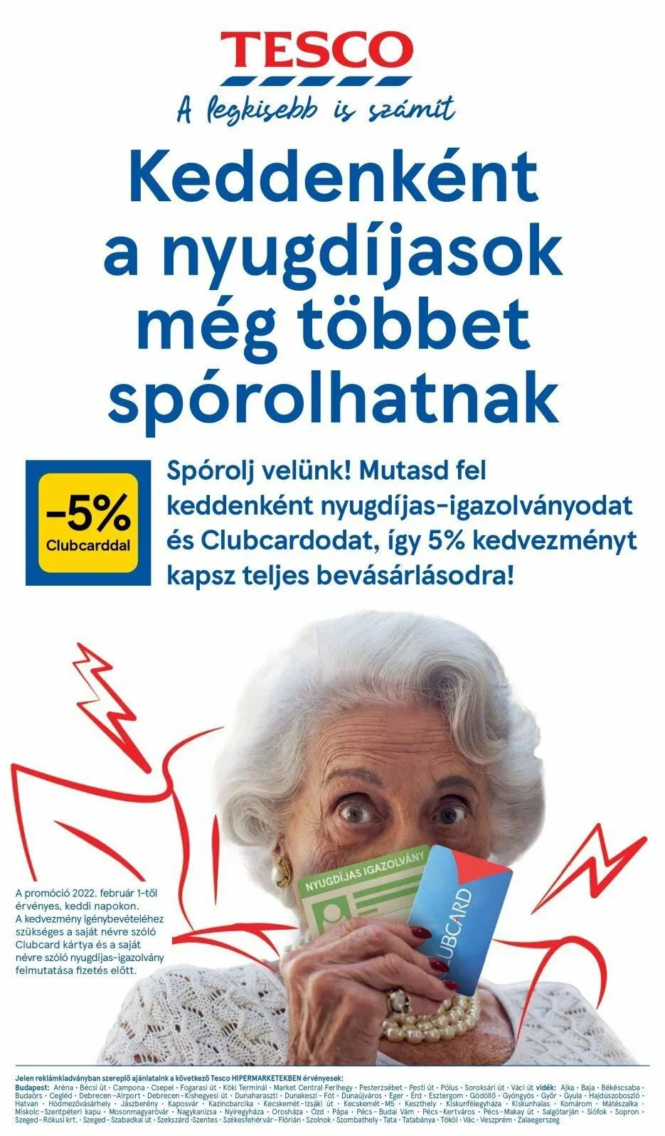 Tesco akciós újság 02.16–02.22 – 24. oldal