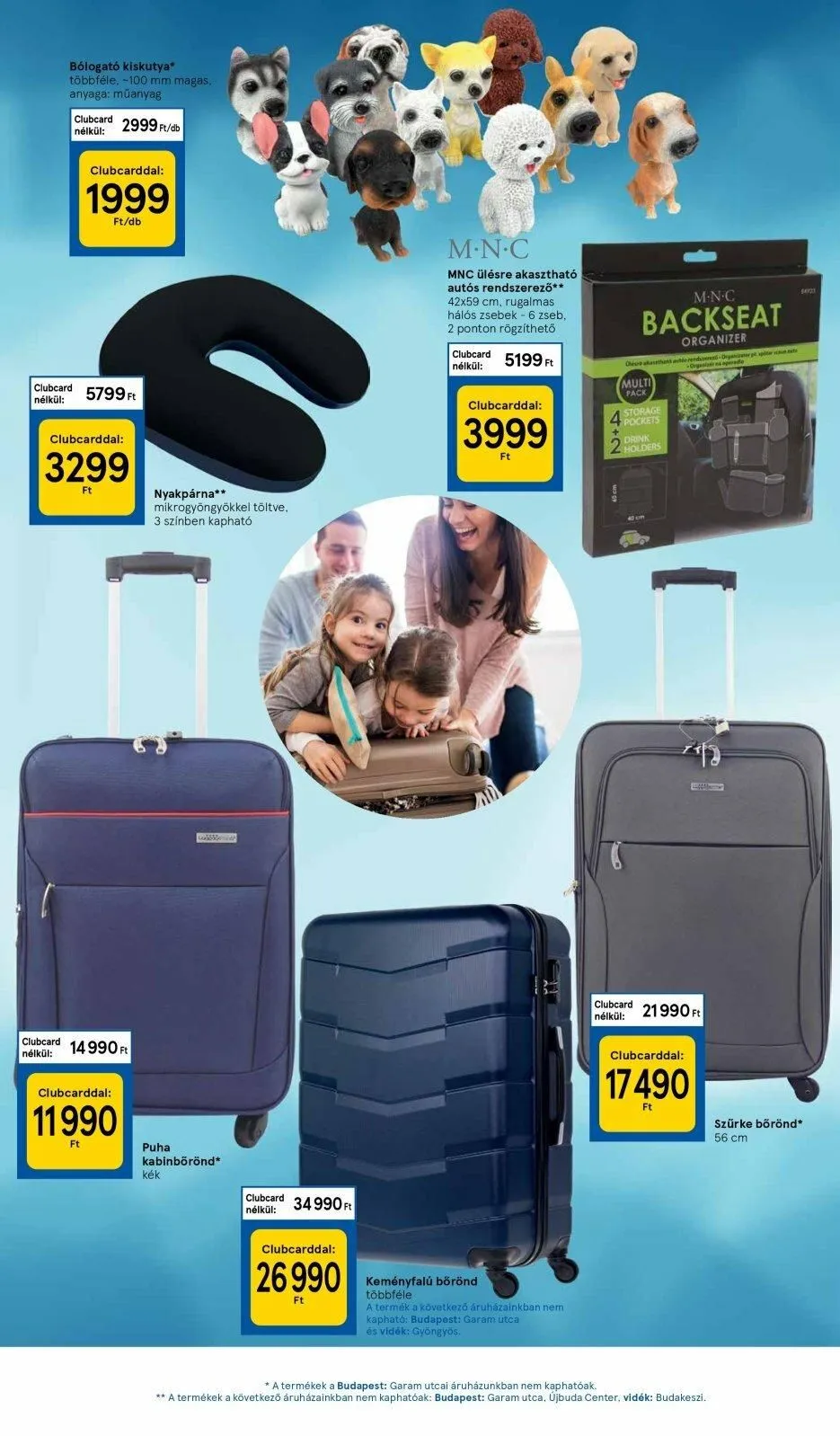 Tesco akciós újság 02.16–02.22 – 34. oldal