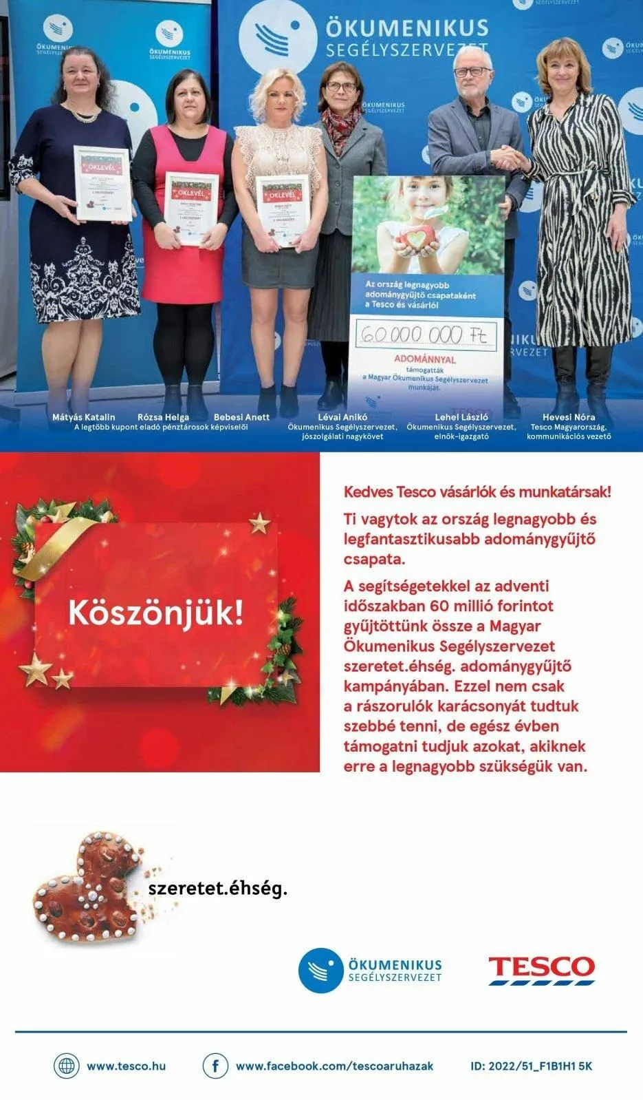 Tesco akciós újság 02.16–02.22 – 36. oldal