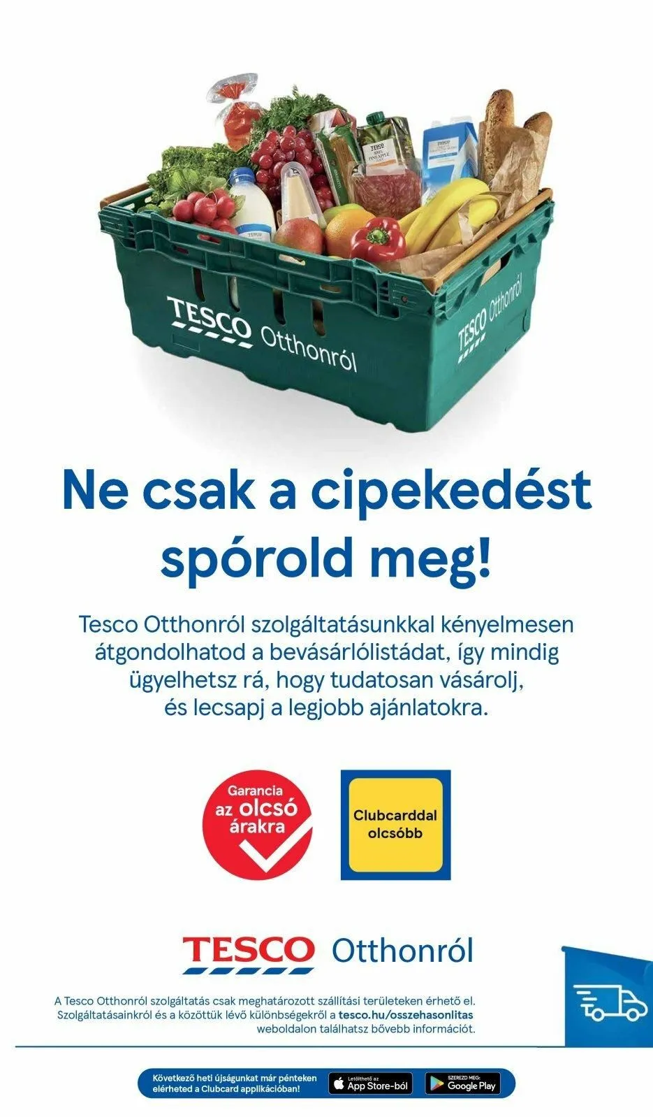 Tesco akciós újság 02.23–03.01 – 17. oldal