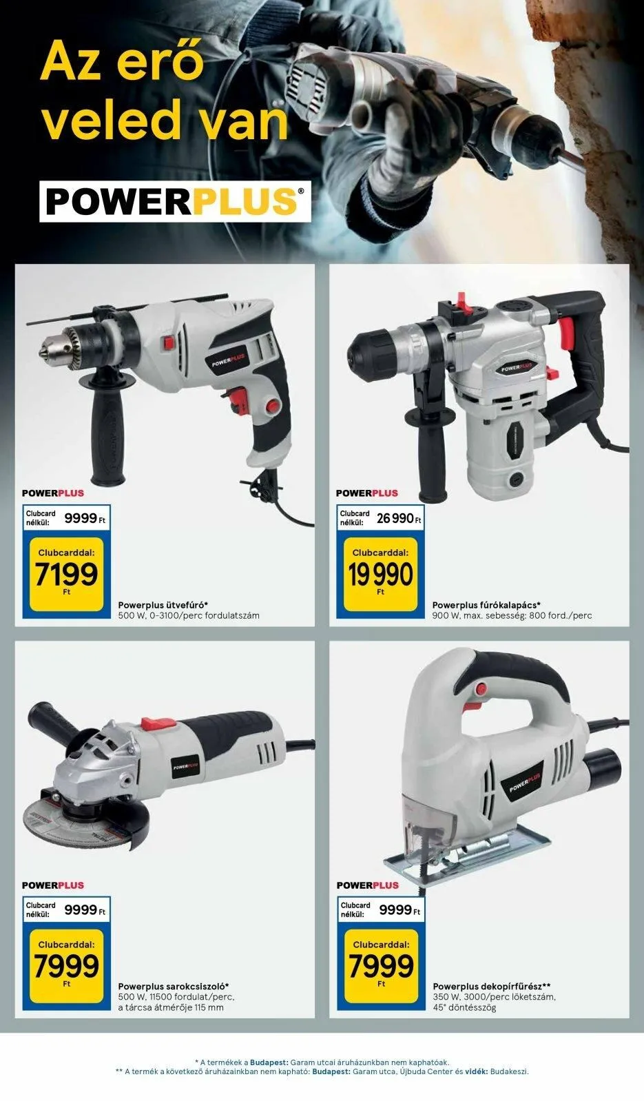 Tesco akciós újság 03.23–03.29 – 38. oldal