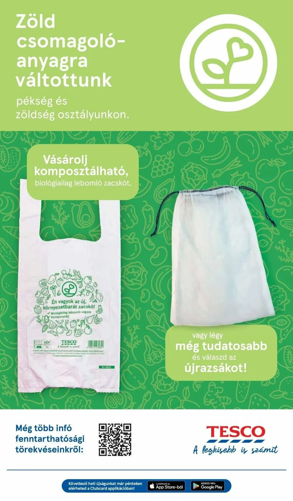 Tesco akciós újság 03.30–04.04 – 35. oldal