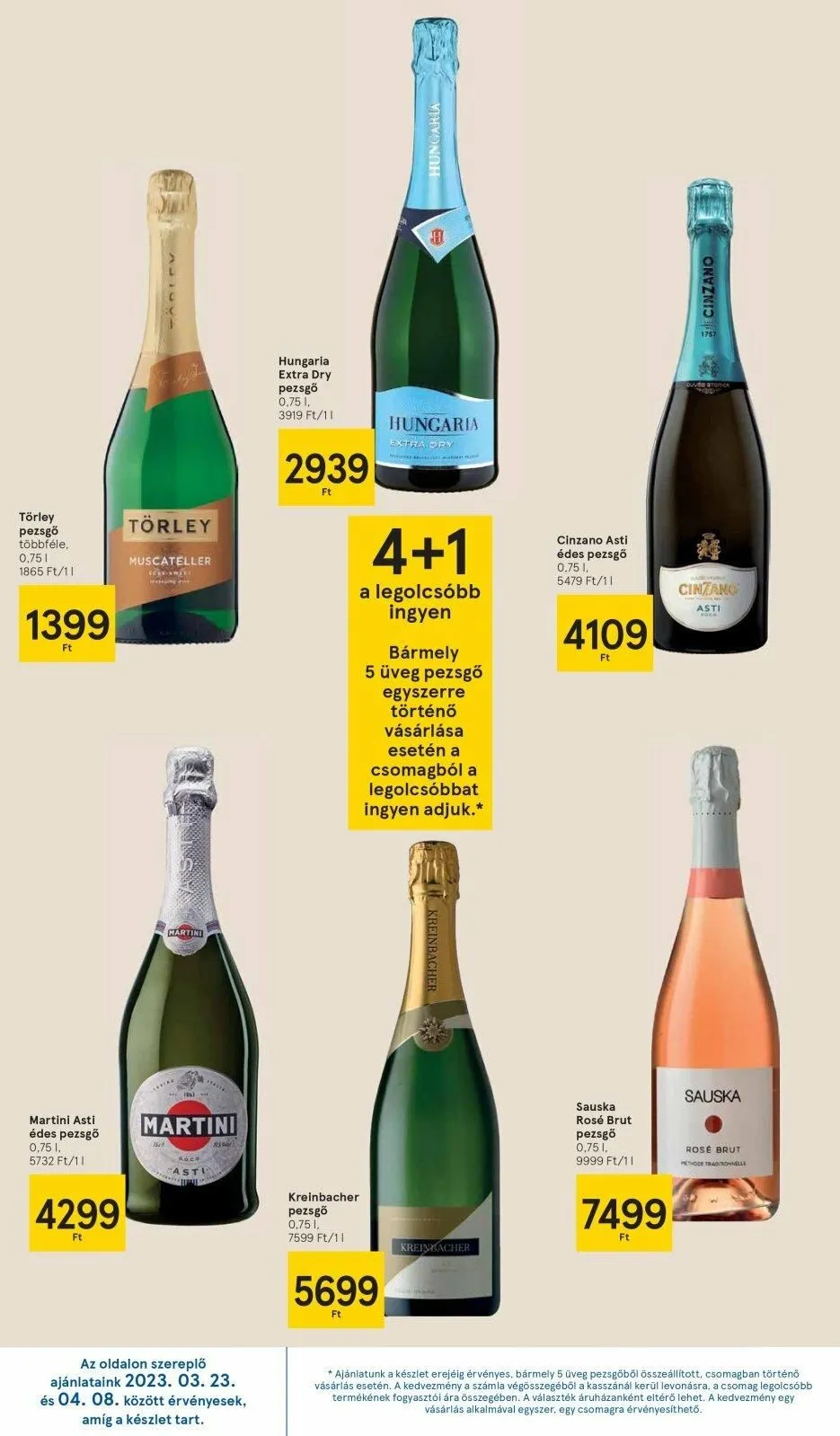 Tesco akciós újság 04.05–04.08 – 24. oldal