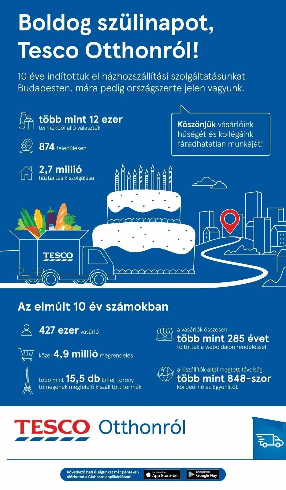 Tesco akciós újság 04.20–04.26 – 22. oldal