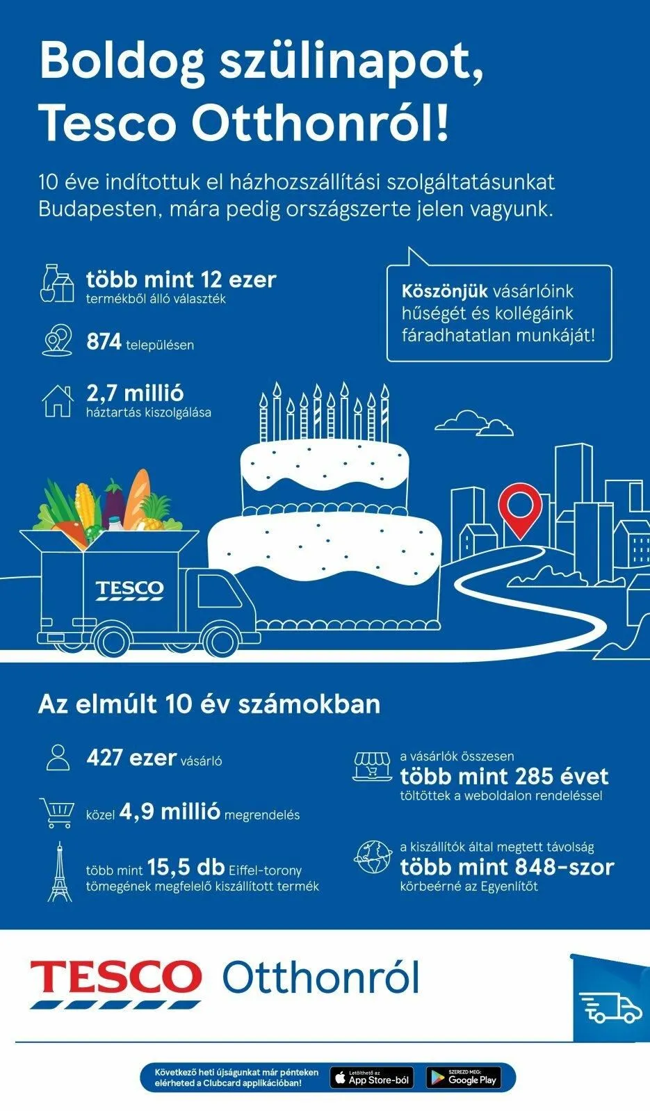 Tesco akciós újság 05.11–05.17 – 27. oldal