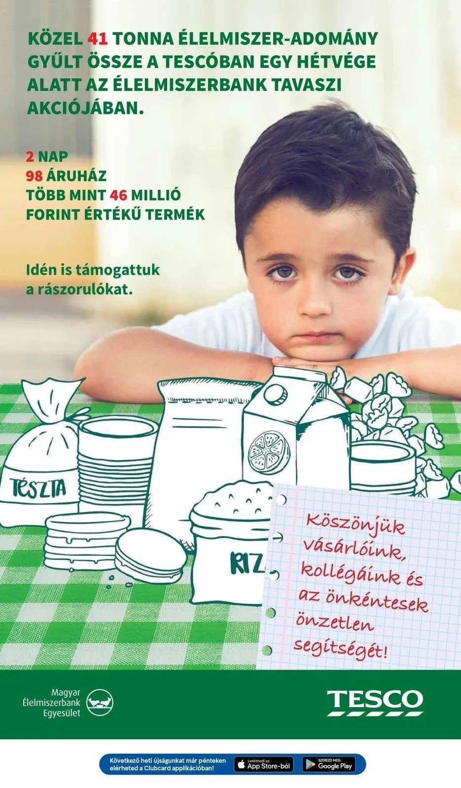 Tesco akciós újság 06.01–06.07 – 27. oldal