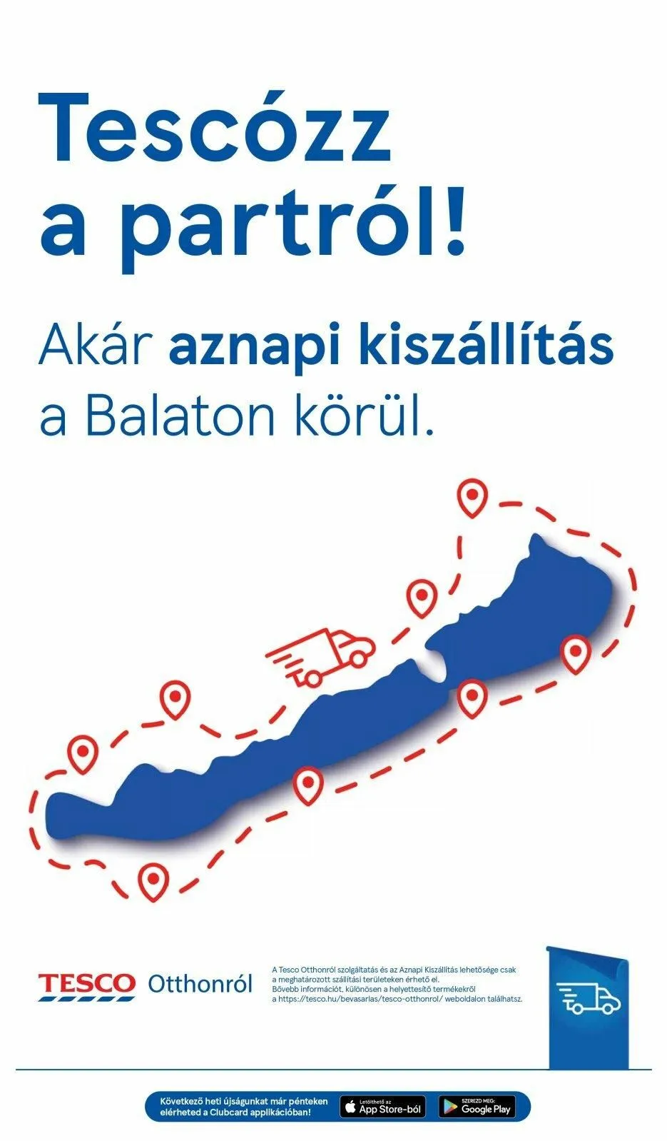Tesco akciós újság 06.15–06.21 – 23. oldal