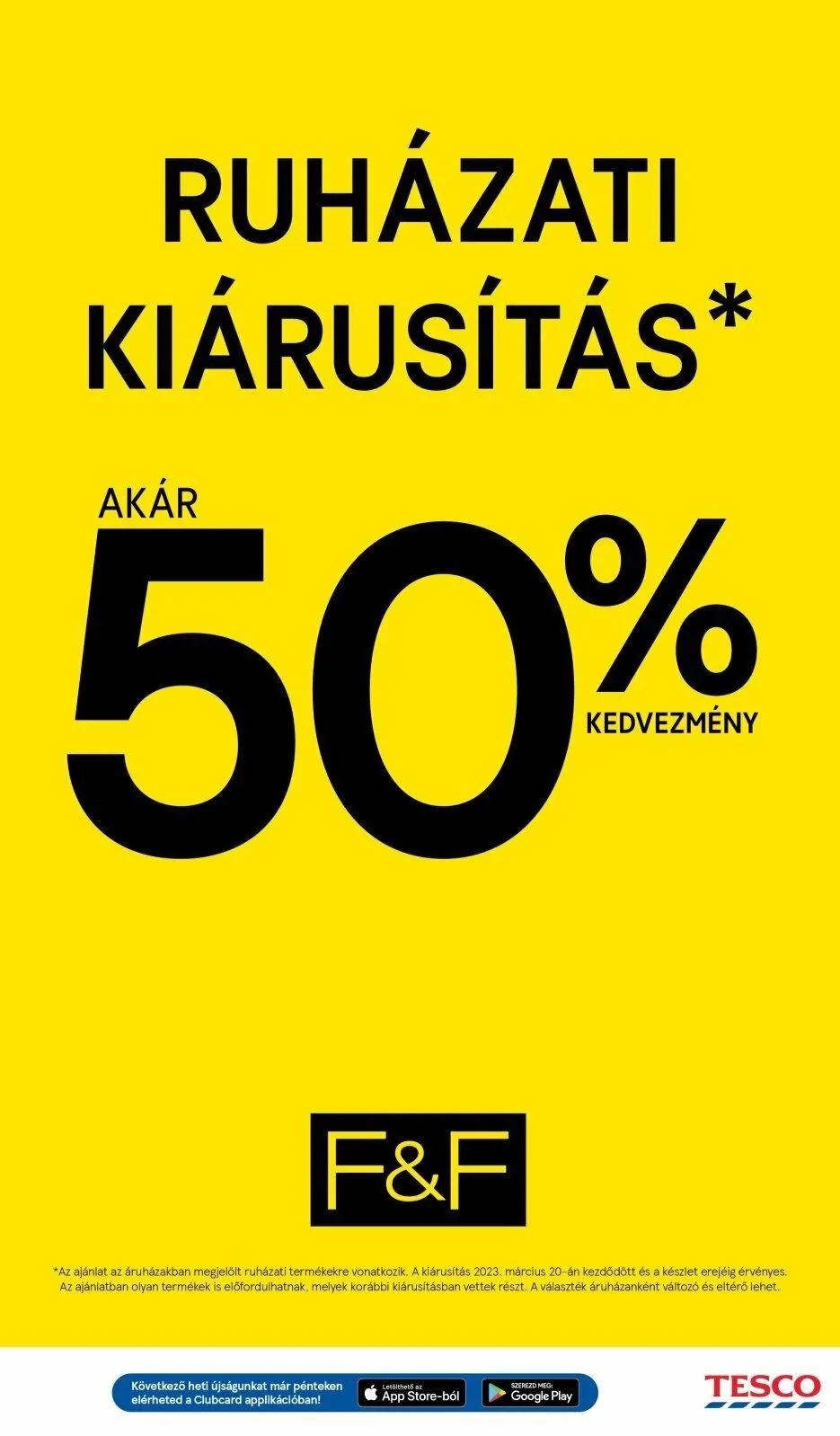 Tesco akciós újság 06.15–06.21 – 31. oldal