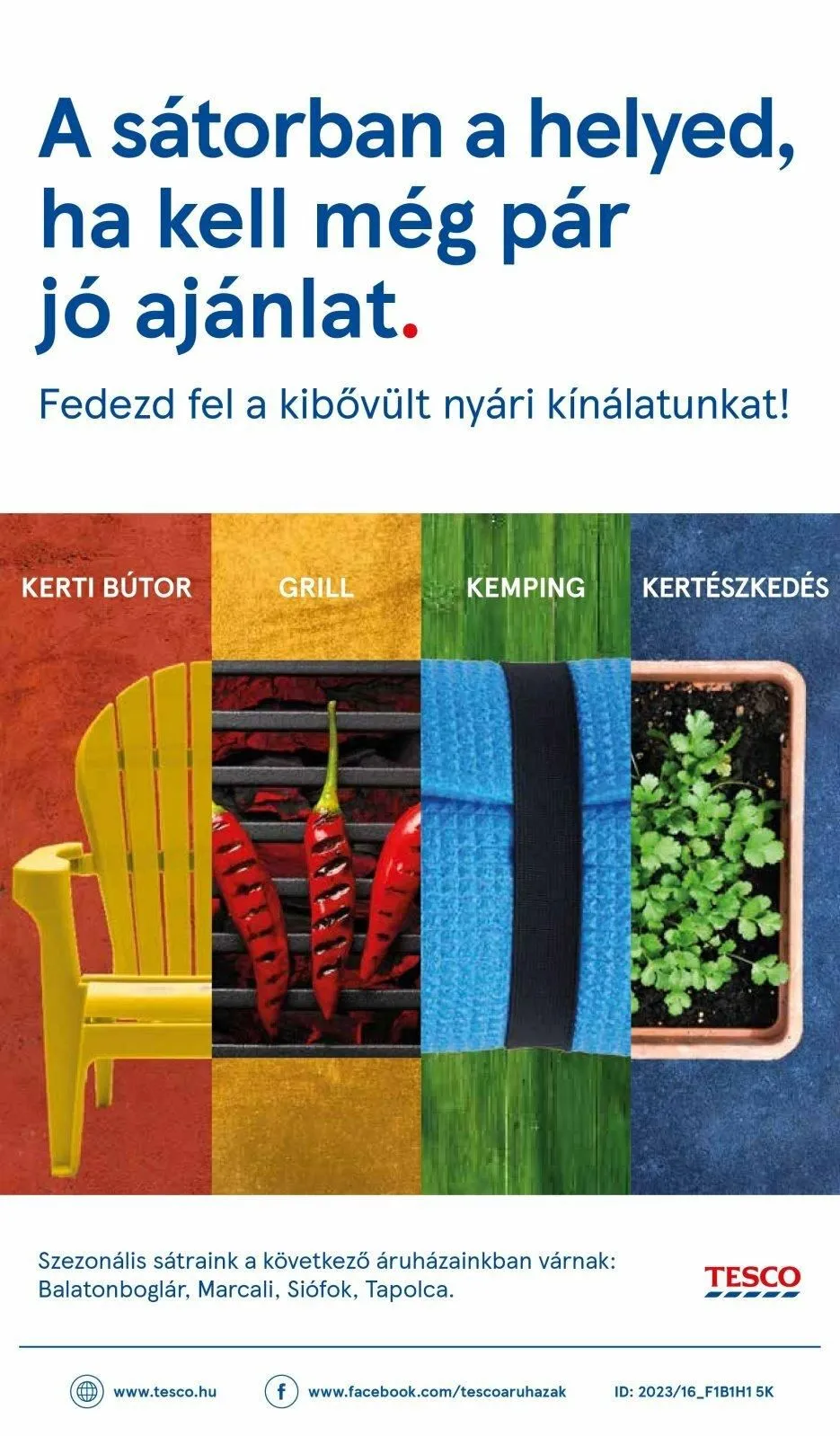Tesco akciós újság 06.15–06.21 – 36. oldal