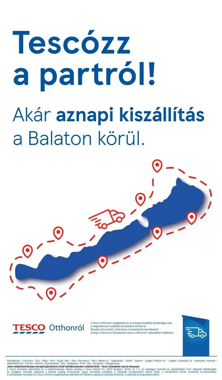 Tesco akciós újság Hipermarket 06.29–07.05 – 29. oldal