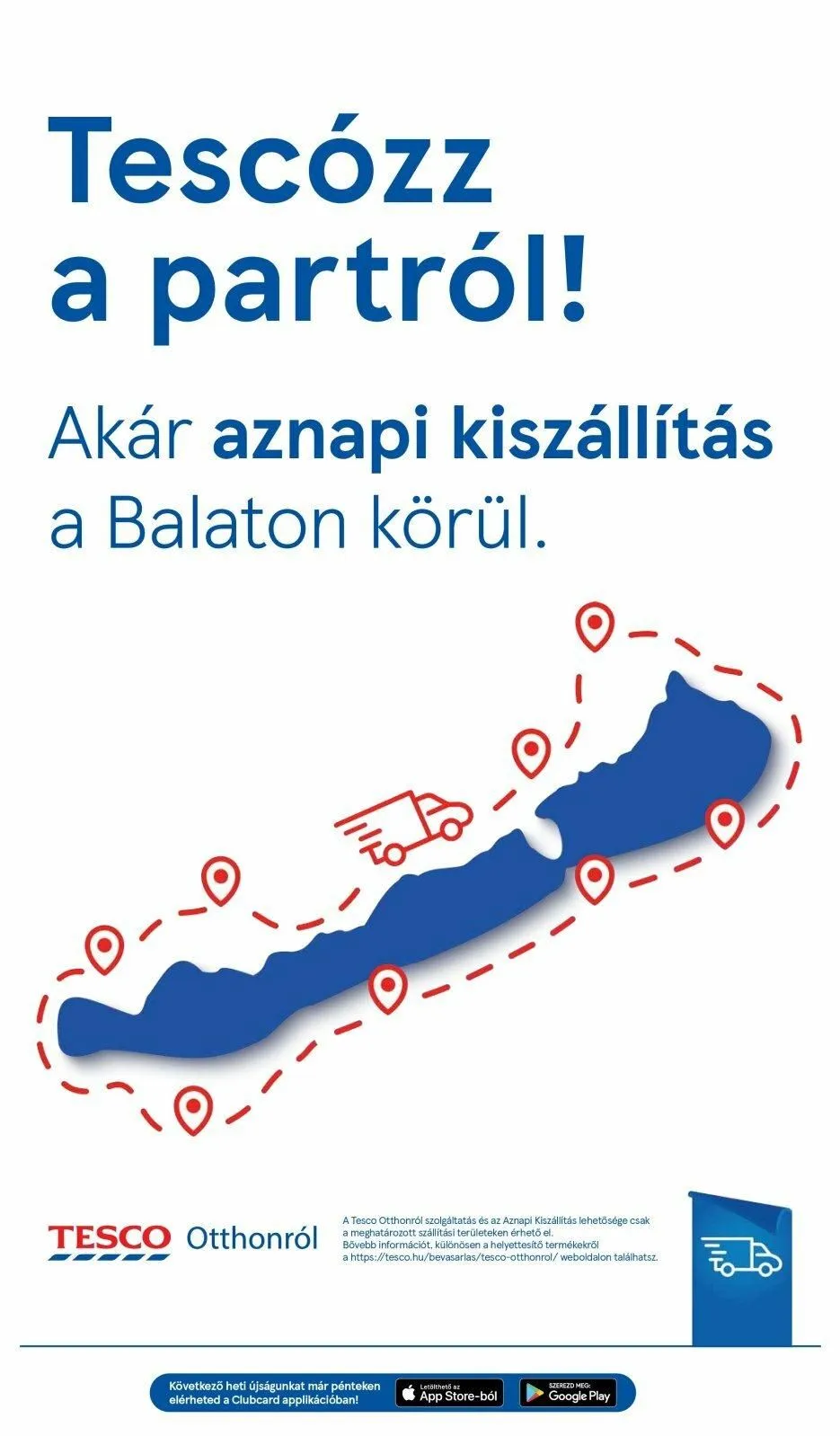 Tesco akciós újság Hipermarket 07.20–07.26 – 39. oldal