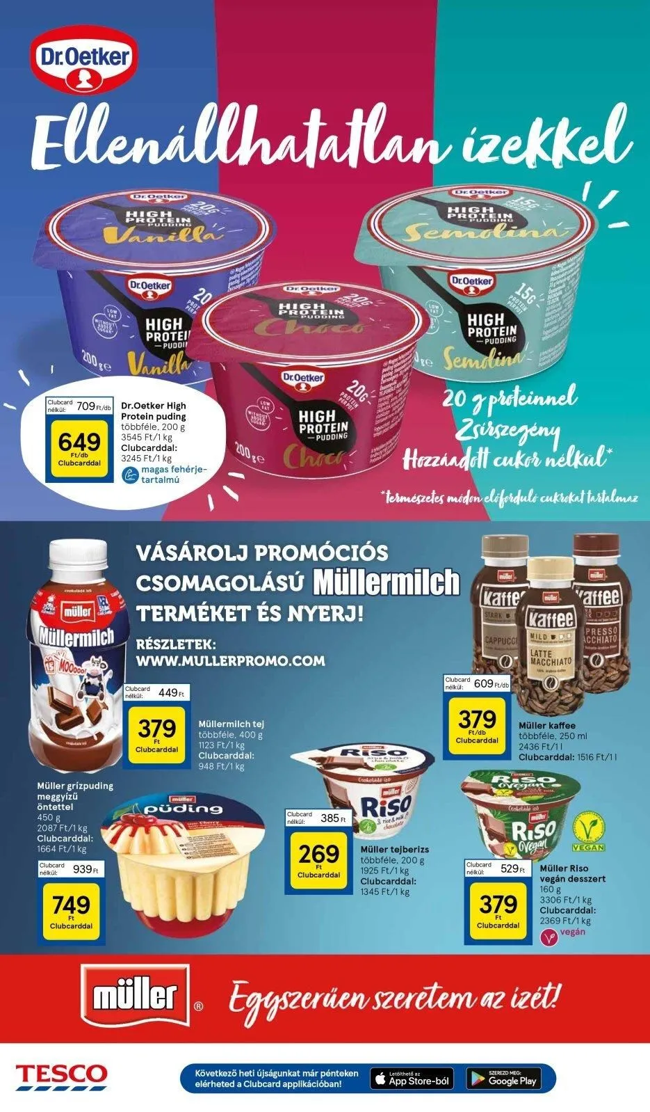 Tesco akciós újság Hipermarket 09.21–09.27 – 24. oldal