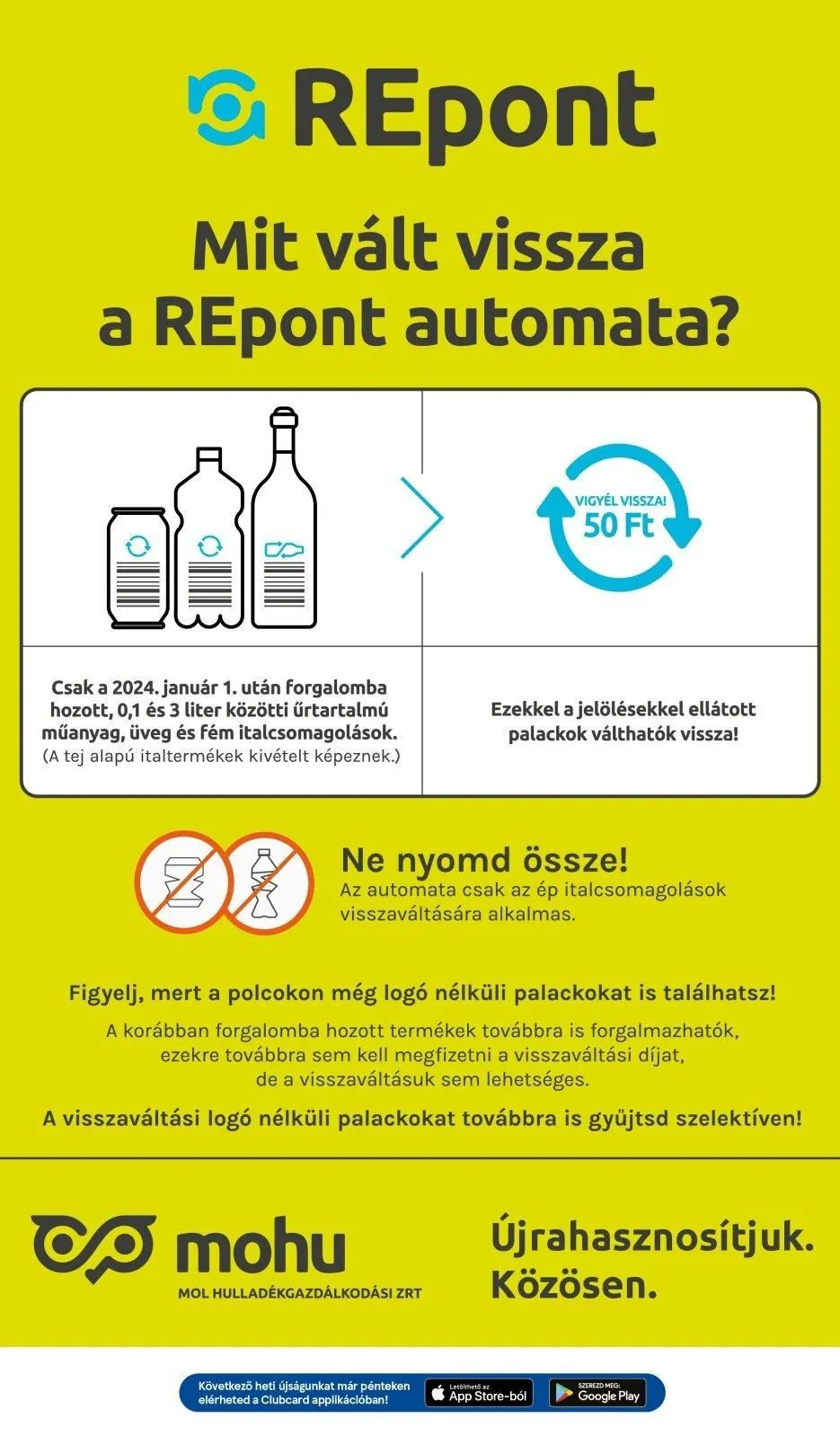 Tesco akciós újság Hipermarket 06.06–06.12 – 21. oldal